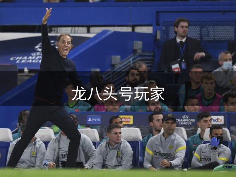 平台介绍